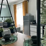 Sophie's Urban Nest