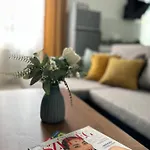 Sophie's Urban Nest * Miskolc