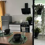 Sophie's Urban Nest