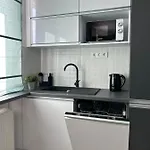 Sophie's Urban Nest Miskolc
