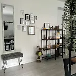Sophie's Urban Nest
