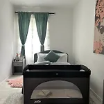 Sophie's Urban Nest * Miskolc