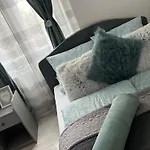 Sophie's Urban Nest *
