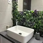 Sophie's Urban Nest *