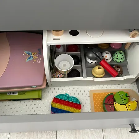 Sophie's Urban Nest Apartment Miskolc