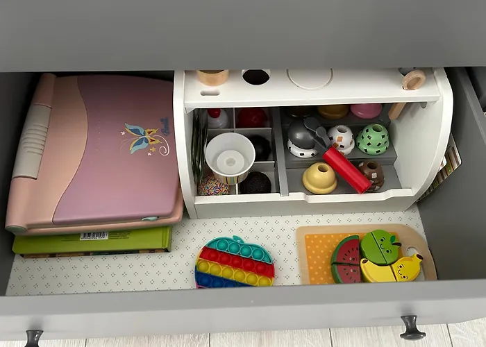 Sophie's Urban Nest Апартаменты Мишкольц